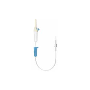 IV Set Manufacturer Mais India Medical Devices Pvt. Ltd. IV Set Manufacturer Mais India Medical Devices Pvt. Ltd.